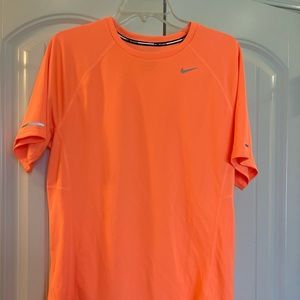 Nike Running Dry fit